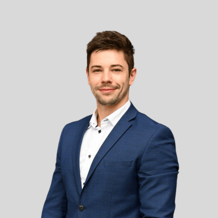 Michal Helekal